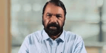 മുണ്ടക്കൈ ഉരുൾപൊട്ടലിൽ 49 കുട്ടികളെ കാണാതാവുകയോ മരിക്കുകയോ ചെയ്തെന്ന് വിദ്യാഭ്യാസ മന്ത്രി വി ശിവൻകുട്ടി