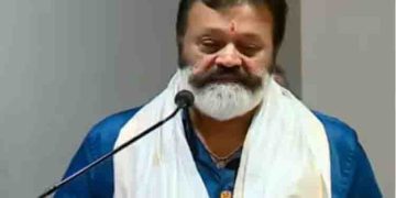 കേന്ദ്ര സർക്കാർ ചട്ടം തടസം, കേന്ദ്രമന്ത്രി പദവിയിലിരുന്ന് സിനിമ ചെയ്യാൻ സുരേഷ് ഗോപിക്ക് അനുവാദം നൽകിയേക്കില്ല