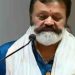കേന്ദ്ര സർക്കാർ ചട്ടം തടസം, കേന്ദ്രമന്ത്രി പദവിയിലിരുന്ന് സിനിമ ചെയ്യാൻ സുരേഷ് ഗോപിക്ക് അനുവാദം നൽകിയേക്കില്ല
