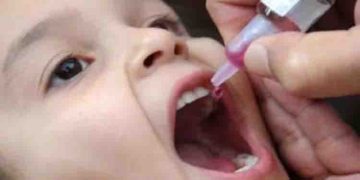 ഗാസയിലെ ആറര ലക്ഷം കുട്ടികൾക്ക് പോളിയോ വാക്സിൻ നൽകാൻ ഡബ്ല്യുഎച്ച്ഒ; ആക്രമണത്തിന് ഇടവേള നൽകുമെന്ന് ഇസ്രയേൽ