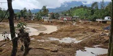 ഉരുൾപൊട്ടലിൽ വീട് നഷ്ടപ്പെട്ടവരുടെ താത്കാലിക പുനരധിവാസത്തിന് വീടുകൾ വാടകയ്ക്ക് നൽകാൻ സന്നദ്ധരായവർ അറിയിക്കണം