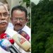 വയനാട് തുരങ്കപാത: ശാസ്ത്രീയ പഠനം വേണമെന്ന് ബിനോയ് വിശ്വം, ‘കാഫിർ സ്ക്രീൻഷോട്ട് ഇടതുപക്ഷ രീതിയല്ല’