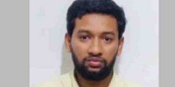 14 വയസ്സുകാരനോട് ലൈംഗികാതിക്രമം; മുൻ മദ്രസ അധ്യാപകന് 35 വർഷം കഠിന തടവും 5,50,000 രൂപ പിഴയും