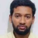 14 വയസ്സുകാരനോട് ലൈംഗികാതിക്രമം; മുൻ മദ്രസ അധ്യാപകന് 35 വർഷം കഠിന തടവും 5,50,000 രൂപ പിഴയും