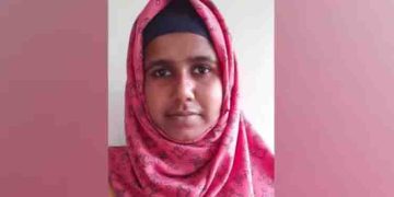 24 മണിക്കൂർ നീണ്ട ആശങ്കയ്ക്ക് ആശ്വാസം; കാണാതായ യുവതിയേയും മക്കളേയും കണ്ടെത്തി,കൊല്ലത്തെ ​ഗാന്ധിഭവനിൽ സുരക്ഷിതർ