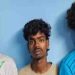 അതീവ രഹസ്യമായി കാട്ടുവഴികളിലൂടെ കേരളത്തിലേക്ക് വന്ന 3 പേർ, സഹായത്തിന് ഒരു മലയാളി; പിടിച്ചെടുത്തത് കഞ്ചാവ്