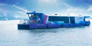 59.31 മാർക്ക്, ദേശീയതലത്തിൽ വീണ്ടും കേരളത്തിന് ഒന്നാം സ്ഥാനം; സന്തോഷം പങ്കുവെച്ച് മന്ത്രി