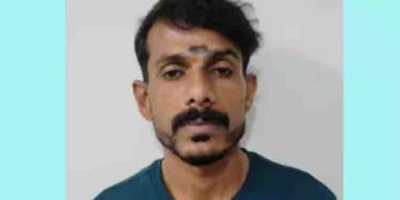 13 കാരിക്ക് വ്യാജ രേഖയുണ്ടാക്കി വിവാഹം കഴിപ്പിച്ചു; പോക്‌സോ കേസില്‍ വിവാഹ ബ്രോക്കര്‍ അറസ്റ്റില്‍