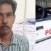 അച്ഛന്റെ തുണിക്കട തുറക്കാനെത്തിയ 14 കാരനെ ജോലിക്കാരൻ പീഡിപ്പിച്ചു, ചേർത്തലയിൽ 55 കാരന് 20 വർഷം തടവും പിഴയും