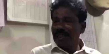 നിലമ്പൂര്‍ പാസഞ്ചറിന്റെ പടിയിൽ 14കാരന് നേരെ ലൈംഗിക അതിക്രമം, രക്ഷപ്പെട്ട് കുട്ടിയുടെ പരാതി, പിന്നാലെ അറസ്റ്റ്