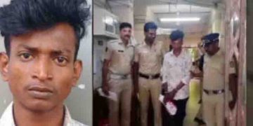 അടൂരിൽ പൊലീസിനെ വെട്ടിച്ച് പാഞ്ഞ ബൈക്ക് മറിഞ്ഞു; പിന്നാലെയെത്തി പൊക്കിയപ്പോൾ 3 കവർ, ഒന്നിൽ 1.5 കിലോ കഞ്ചാവ്!