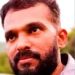 ദിവസങ്ങള്ക്ക് മുന്പ് വിദേശത്ത് നിന്നെത്തിയ യുവാവ് റോഡരികില് മരിച്ച നിലയില്