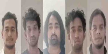 എടിഎം കവ‍ർച്ച: പ്രതികൾ കേരളത്തിലെത്തിയത് വിമാനത്തിൽ, സൂത്രധാരൻ അക്രം; കൊല്ലപ്പെട്ടത് ട്രക്ക് ഉടമ