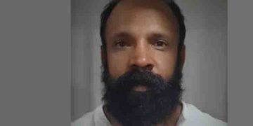 കാപ്പ കേസിലെ പ്രതി കഞ്ചാവുമായി പിടിയിൽ