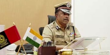 എഡിജിപി അജിത് കുമാറിനെ ക്രമസമാധാന ചുമതലയില്‍ നിന്ന് മാറ്റും, പകരം സാധ്യത 2 പേര്‍ക്ക്