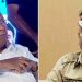 മുഖ്യമന്ത്രിക്ക് കത്തയച്ച് അജിത് കുമാർ; ‘നിരപരാധിയെന്ന് തെളിഞ്ഞാൽ ആരോപണം ഉന്നയിച്ചവർക്കെതിരെ കേസെടുക്കണം’