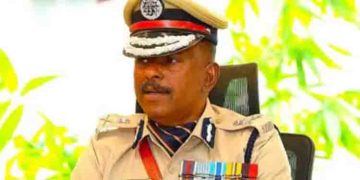 ആർഎസ്എസ് കൂടിക്കാഴ്ച; അജിത് കുമാറിന്‍റെ മൊഴിയെടുത്ത് ഡിജിപി, അൻവറിന്‍റെ ആരോപനങ്ങളിലും മൊഴിയെടുക്കും