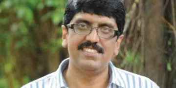 ‘ഹേമ റിപ്പോർട്ടിലെ പേരുകൾ പുറത്തുവരണം’; സിനിമ മേഖല പവിത്രമെന്ന മിഥ്യാബോധം ഫെഫ്കയ്ക്കില്ലെന്ന് ബി ഉണ്ണികൃഷ്ണന്‍