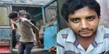 ബദ്ലാപുർ ബലാത്സം​ഗക്കേസ് പ്രതി പൊലീസ് വെടിവെപ്പിൽ കൊല്ലപ്പെട്ടു, ഏറ്റുമുട്ടൽ കൊലയെന്ന് പ്രതിപക്ഷം