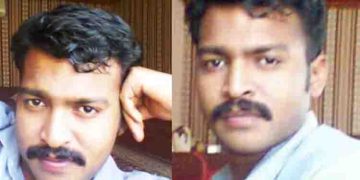 ‘ലോറി ഡ്രൈവറായത് 18-ാം വയസിൽ, വീട്ടിലെത്തുന്ന പതിവില്ല’; ഷംജാദിന് ശരീരത്തിൽ മുറിവേറ്റത് മർദ്ദനത്തിൽ, അന്വേഷണം