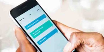 എസ്എംഎസ് വഴി ലിങ്ക് അയച്ചുള്ള തട്ടിപ്പുകള്‍ക്ക് പൂട്ട്, ഒടിടിക്കും ബാധകം; ഉത്തരവിറക്കി ട്രായ്