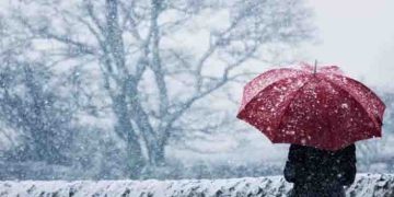 പെൻഷൻകാർക്കുള്ള ശൈത്യകാല ഇന്ധന ആനുകൂല്യം അവസാനിപ്പിച്ച് ബ്രിട്ടൻ, ബാധിക്കുക ഒരു കോടിയോളം പേരെ; പ്രതിഷേധം