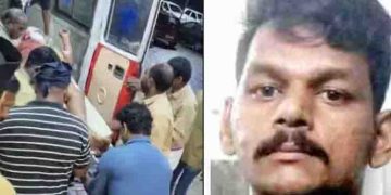 രാത്രി ഓട്ടം വിളിച്ചു, വഴിയിൽ യാത്രക്കാരന്റെ വക ചായയും കടിയും, പിന്നാലെ പാട്ട് വയ്ക്കാത്തതിന് വെട്ടി, അറസ്റ്റ്