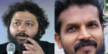നിലപാട് വ്യക്തമാക്കി ലിജോ, പുതിയ സിനിമാ സംഘടനയില്‍ ഇല്ലെന്ന് ബിനീഷ് ചന്ദ്രയും