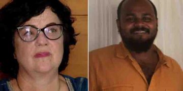 വിദേശ വനിതയിൽ നിന്ന് 3.5 കോടി തട്ടിയെടുത്തെന്ന് പരാതി; മന്ത്രിക്ക് നൽകാനെന്ന പേരിലടക്കം പണം വാങ്ങി