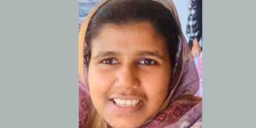 മ​ല​പ്പു​റ​ത്ത് തന്‍റെ വീട്ടിലേക്കെന്ന് പറഞ്ഞ് പോയ 37 കാരിയേയും 2 മ​ക്ക​ളെ​യും കാ​ണാനില്ലെന്ന് പ​രാ​തി