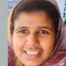 മലപ്പുറത്ത് തന്റെ വീട്ടിലേക്കെന്ന് പറഞ്ഞ് പോയ 37 കാരിയേയും 2 മക്കളെയും കാണാനില്ലെന്ന് പരാതി