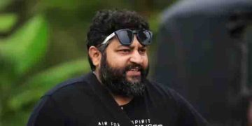 നിലവിൽ ആ ചലച്ചിത്ര കൂട്ടായ്മയിൽ ഞാൻ ഭാഗമല്ല: ലിജോ ജോസ് പെല്ലിശ്ശേരി