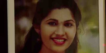 മിഷേൽ ഷാജിയുടെ മരണം; 3 കാര്യങ്ങൾ അന്വേഷിക്കും,സുഹൃത്തിന്റെ മൊബൈലിൽ നിന്ന് ഡിലീറ്റ് ചെയ്ത സന്ദേശങ്ങൾ കണ്ടെത്തും