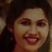 മിഷേൽ ഷാജിയുടെ മരണം; 3 കാര്യങ്ങൾ അന്വേഷിക്കും,സുഹൃത്തിന്റെ മൊബൈലിൽ നിന്ന് ഡിലീറ്റ് ചെയ്ത സന്ദേശങ്ങൾ കണ്ടെത്തും