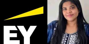 മലയാളി യുവതിയുടെ മരണം; ഇവൈ കമ്പനിയെ പ്രതിരോധത്തിലാക്കി ജീവനക്കാരിയുടെ ഇമെയിൽ, ‘തൊഴിൽ സമ്മർദ്ദം നിരന്തര സംഭവം’