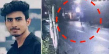 ‘പരീക്ഷ സമ്മർദ്ദമല്ല, നിരന്തര മാനസിക പീഡനം’; അജാസ് ഖാന്‍റെ ആത്മഹത്യയിൽ അധ്യാപകര്‍ക്കെതിരെയും അന്വേഷണം