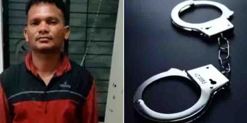 ആലപ്പുഴ കെഎസ്ആർടിസി സ്റ്റാൻഡിന് സമീപം എക്സൈസ് പരിശോധന; 2.2 കിലോ കഞ്ചാവുമായി ഒഡീഷ സ്വദേശി പിടിയിൽ