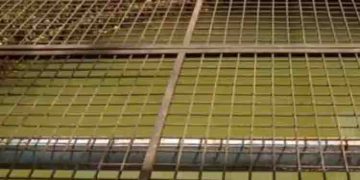 ജലസ്രോതസ് ശുചീകരിക്കുന്നതിൽ വീഴ്ച; കോഴിക്കോട്ടെ മഞ്ഞപ്പിത്ത ബാധയിൽ ജനകീയ സമിതിയെ പഴിചാരി കോർപറേഷൻ