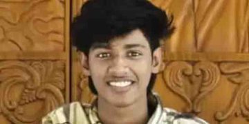 ‘ആദ്യം ഫോണിൽ വാക്കേറ്റം, പിന്നാലെ ചോദിക്കാനെത്തി’; പെൺസുഹൃത്തിന്റെ അച്ഛൻ 19കാരനെ കൊന്നതിൽ കൂടുതൽ വിവരം പുറത്ത്