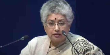 ‘അവധിക്കാലത്ത് ശമ്പളം വാങ്ങുന്നത് കടുത്ത മനഃപ്രയാസത്തോടെ’; തുറന്ന് പറഞ്ഞ് സുപ്രീം കോടതി ജഡ്ജി