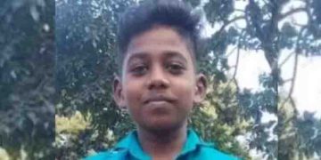 പാമ്പ് കടിച്ചത് അറിഞ്ഞില്ല, കാലിലെ നീര് വീണു പരിക്കേറ്റെന്ന് കരുതി; വണ്ടിപ്പെരിയാരിൽ ആറാം ക്ലാസുകാരൻ മരിച്ചു