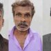 സഹോദരനെ കുത്തി പരിക്കേൽപിച്ചു, പകരം വീട്ടാനെത്തി കസേര കൊണ്ട് തലയ്ക്കടിച്ചു, മൂന്ന് പേർ അറസ്റ്റിൽ