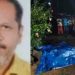തെങ്ങ് ചെത്താൻ പോകുന്ന വഴി സൈക്കിൾ തടഞ്ഞു, കരിങ്കല്ലുകൊണ്ട് തലക്കടിച്ചു; ബിജുവിനെ കൊന്നത് അയൽവാസി, അറസ്റ്റ്