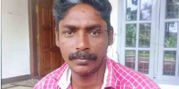 ‘കൃത്യത്തിന് ശേഷം പൊന്തക്കാട്ടിൽ ഒളിച്ചിരുന്നു’; പള്ളിക്കൽ കൊലപാതകത്തിലെ പ്രതി പിടിയിൽ