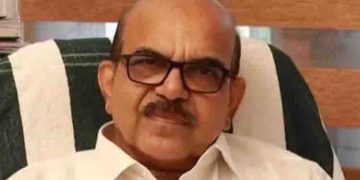 ‘എസ്എഫ്ഐക്കാലം മുതൽ വേട്ടയാടപ്പെടുന്നു’, ആരോപണങ്ങളില്‍ ഭയമില്ലെന്ന് പി ശശി; വിവാദങ്ങളിൽ പ്രതികരണം