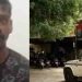 കൊല്ലത്ത് 73കാരിയെ വീട്ടിൽ കയറി പീഡിപ്പിച്ചത് ‘പടയപ്പ ജോയി’; മണിക്കൂറുകൾക്കുള്ളിൽ പൊക്കി, ലഹരിക്കേസിലും പ്രതി
