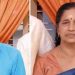 കൊല്ലത്ത് ഭാര്യയെ ഭർത്താവ് കഴുത്തറുത്ത് കൊന്നു, ശേഷം മരുമകളെ വിളിച്ച് പറഞ്ഞു; കൊലപാതകത്തിന് കാരണം സംശയരോഗം