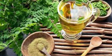 മുരിങ്ങയില വെള്ളം ഡയറ്റില്‍ ഉള്‍പ്പെടുത്തൂ, അറിയാം ഗുണങ്ങള്‍