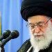 ഇറാൻ പരമോന്നത നേതാവിന്റെ പ്രസ്താവന തള്ളി ഇന്ത്യ; സ്വന്തം നാട്ടിലെ അവസ്ഥ പരിശോധിക്കണമെന്ന് മറുപടി