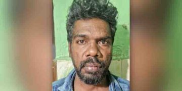 പൂസായ പോലെ ആടിയാടി വന്ന് എതിരെ വരുന്നയാളെ ഒന്ന് മുട്ടും, ഇത് സ്ഥിരം തന്ത്രമാക്കി; ഷഹീറിനെ വലയിലാക്കി പൊലീസ്